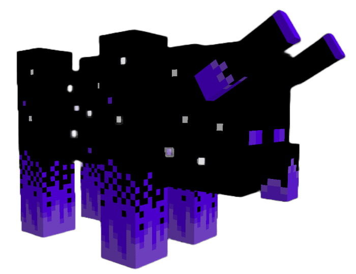 Bottle Survival Remaster Map (1.20) - Mcpe/Bedrock Skyblock 70 1729526333 884 bottle survival remaster map 120 mcpebedrock skyblock