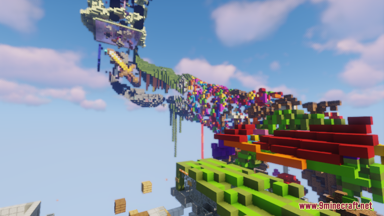 Tornado Parkour Map (1.21.2, 1.20.1) - Rise To The Top 62 1729527009 353 tornado parkour map 1212 1201 rise to the top