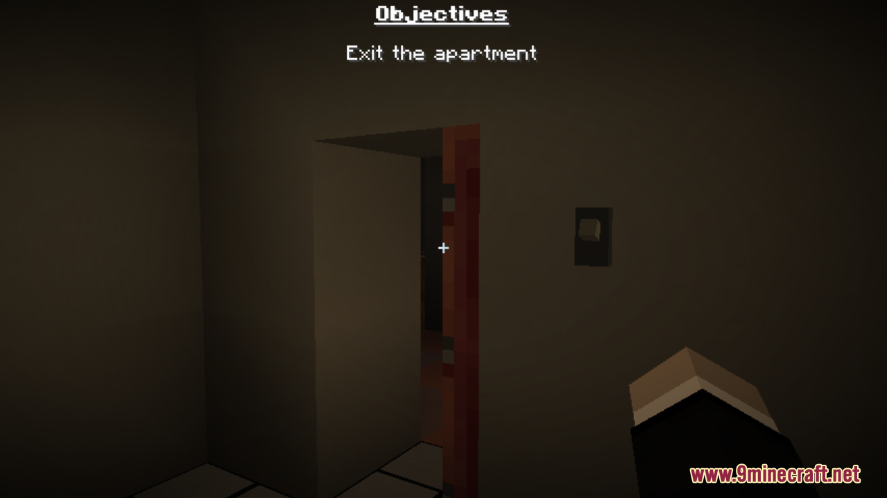 1729541490 635 stalked chapter one map 1201 echoes