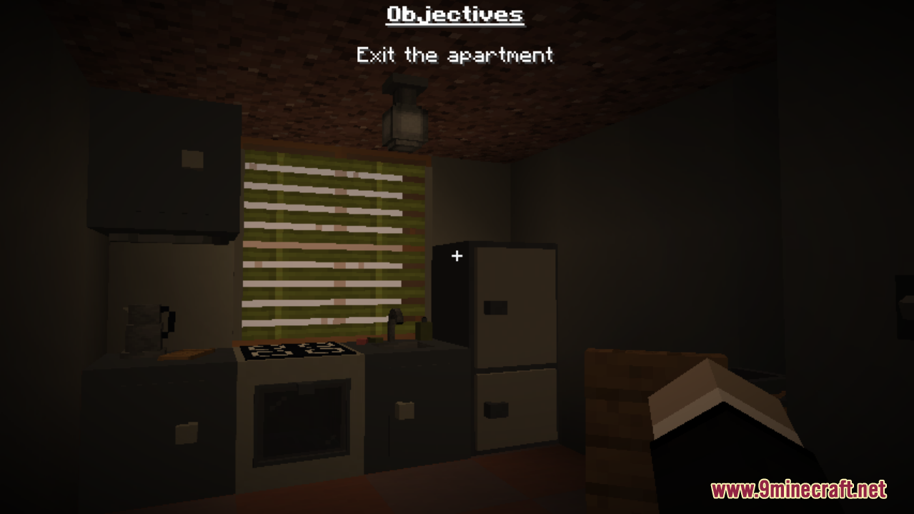 1729541490 921 stalked chapter one map 1201 echoes