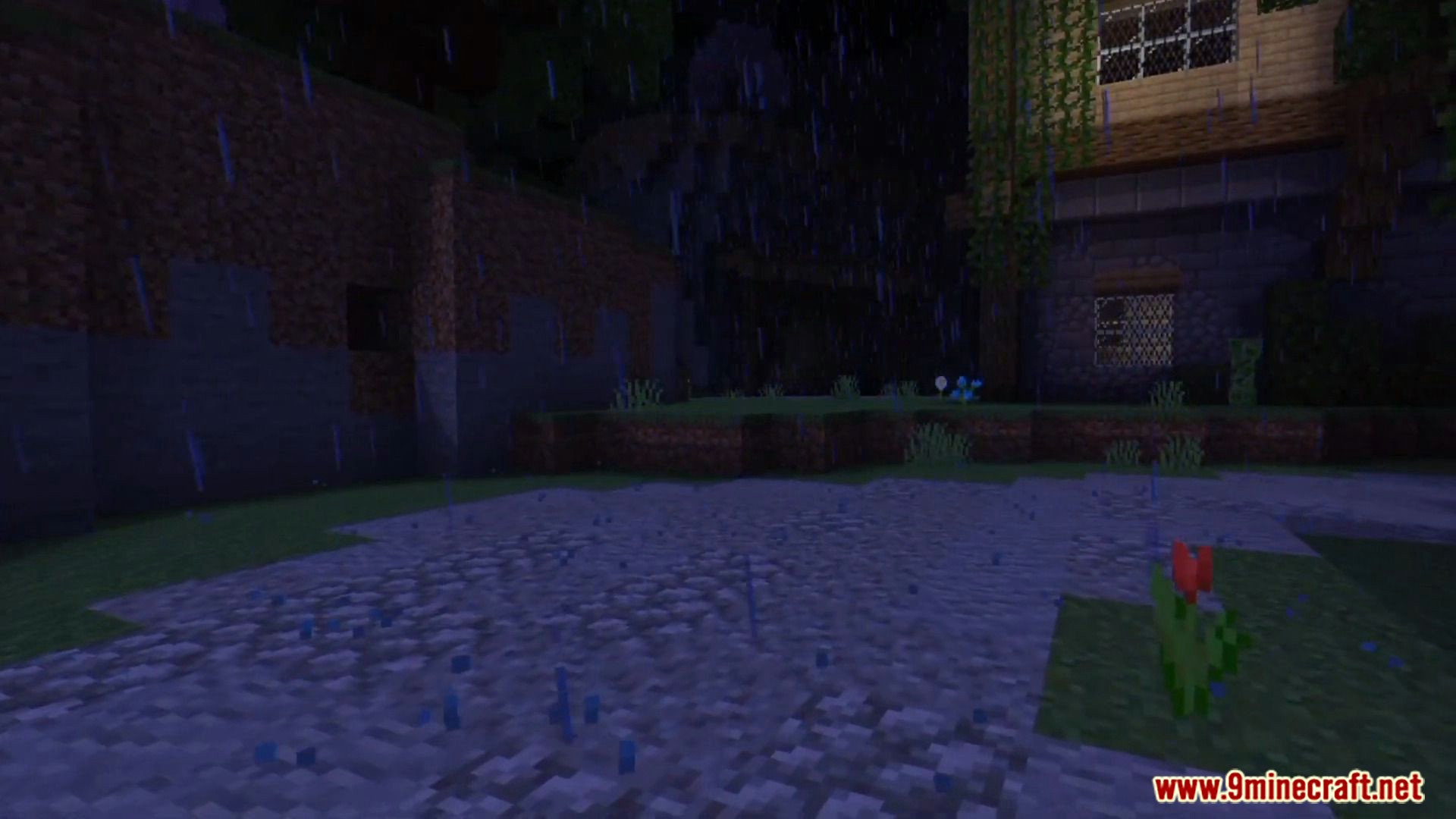 1729569667 424 jared shader 118 enhanced vanilla look