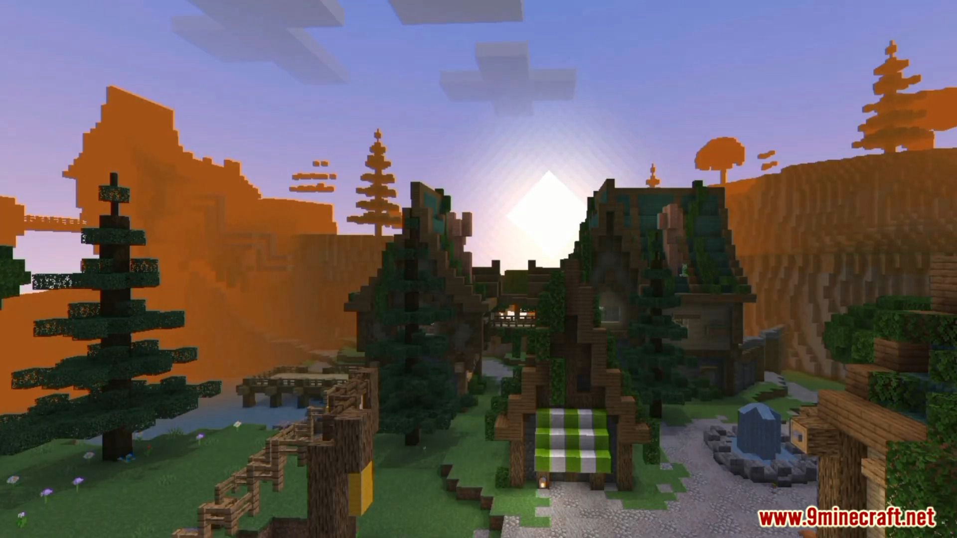 1729569668 983 jared shader 118 enhanced vanilla look