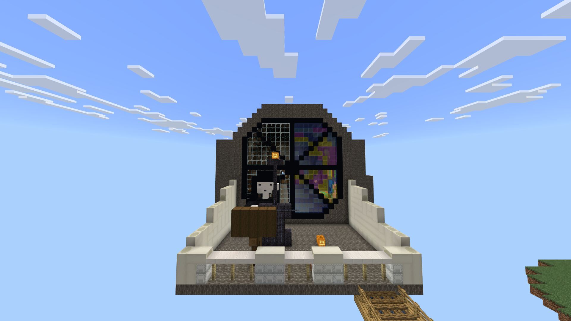 1729591877 906 wednesday one block map 120 119 mcpebedrock