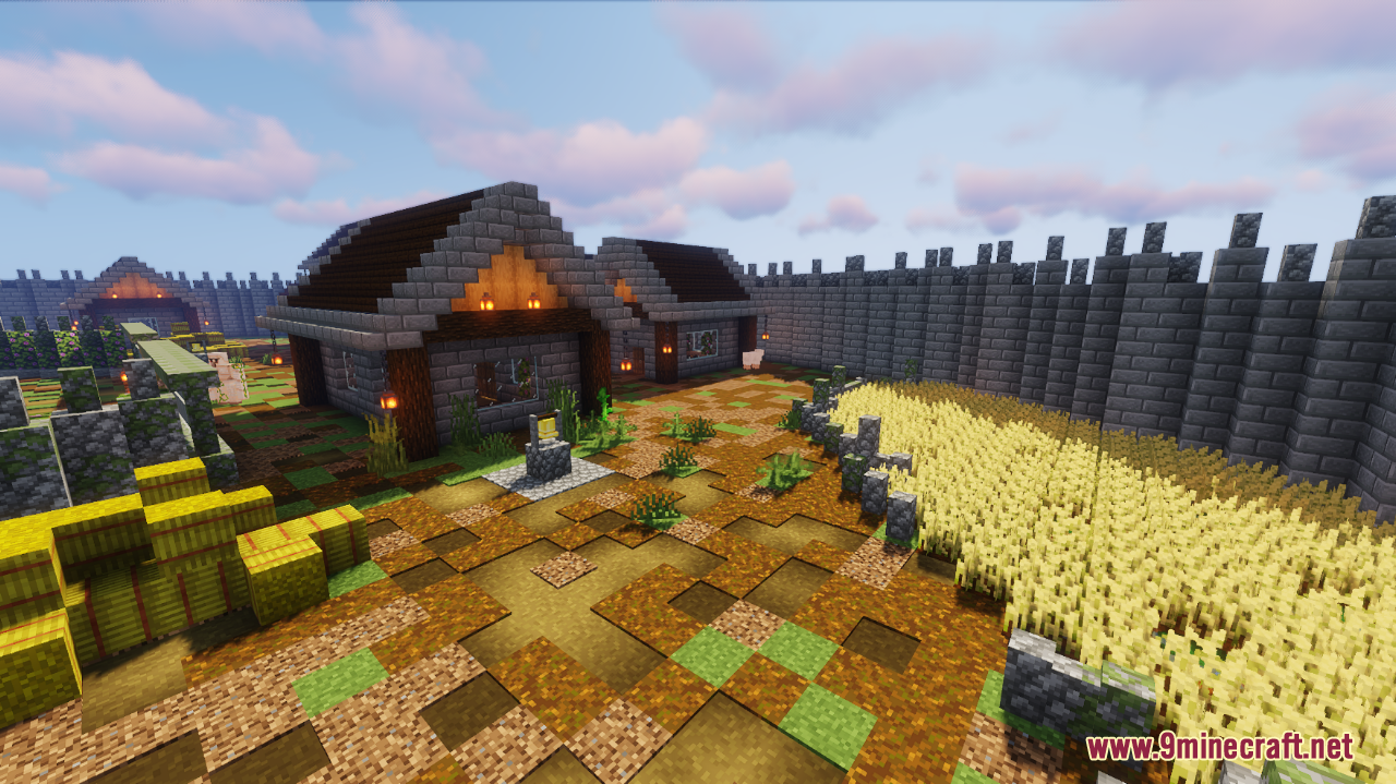 The Lost Kingdom Of Avalon Map (1.21.2, 1.20.1) - Legendary Kingdom 59 1729592237 241 the lost kingdom of avalon map 1212 1201 legendary