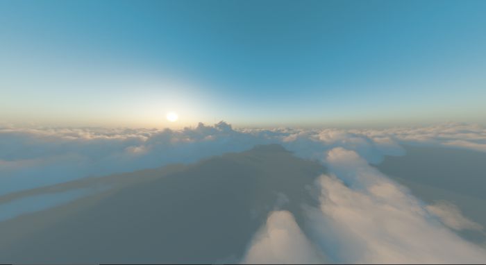 Beautiful Cubemaps Pack (1.19) - Support Renderdragon 37 1729606019 386 beautiful cubemaps pack 119 support renderdragon