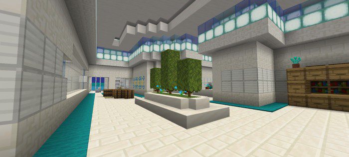 1729606469 426 insidemind adventure map 120 full chapter 2 release