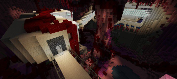 1729606469 637 insidemind adventure map 120 full chapter 2 release