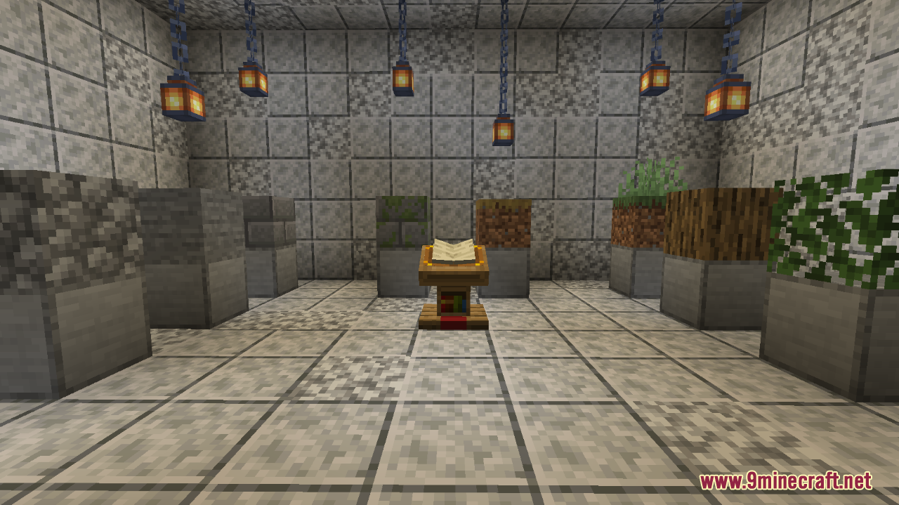 1729606832 732 hide and seek in prison map 1212 1201 – fun