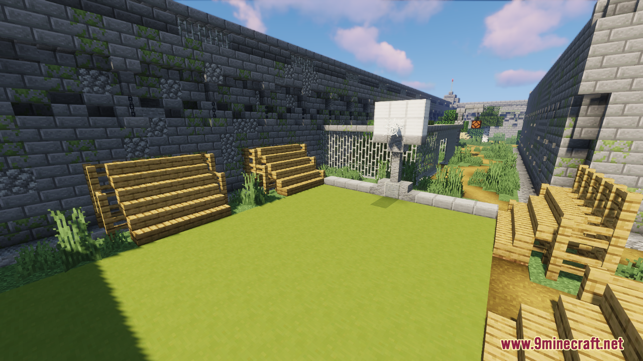 1729606833 75 hide and seek in prison map 1212 1201 – fun