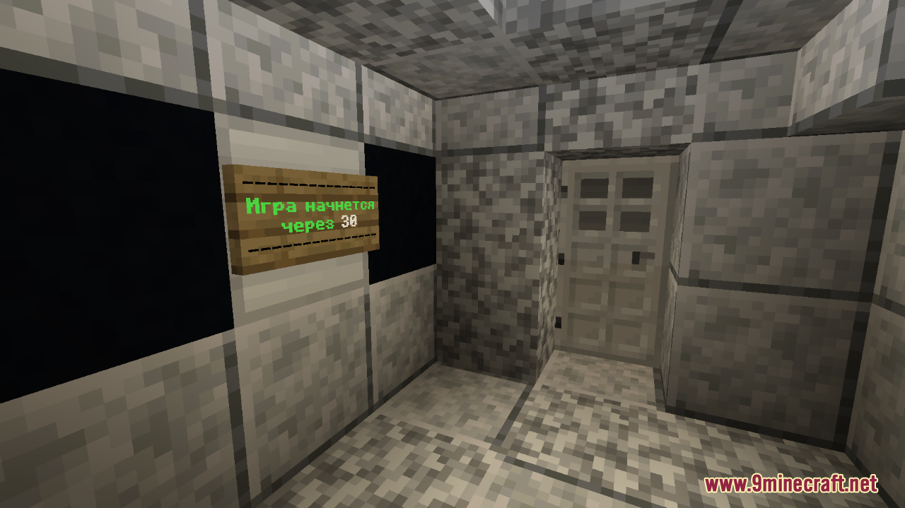 1729606833 935 hide and seek in prison map 1212 1201 – fun
