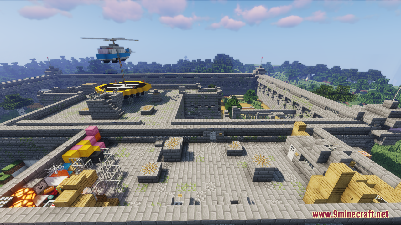 1729606834 551 hide and seek in prison map 1212 1201 – fun