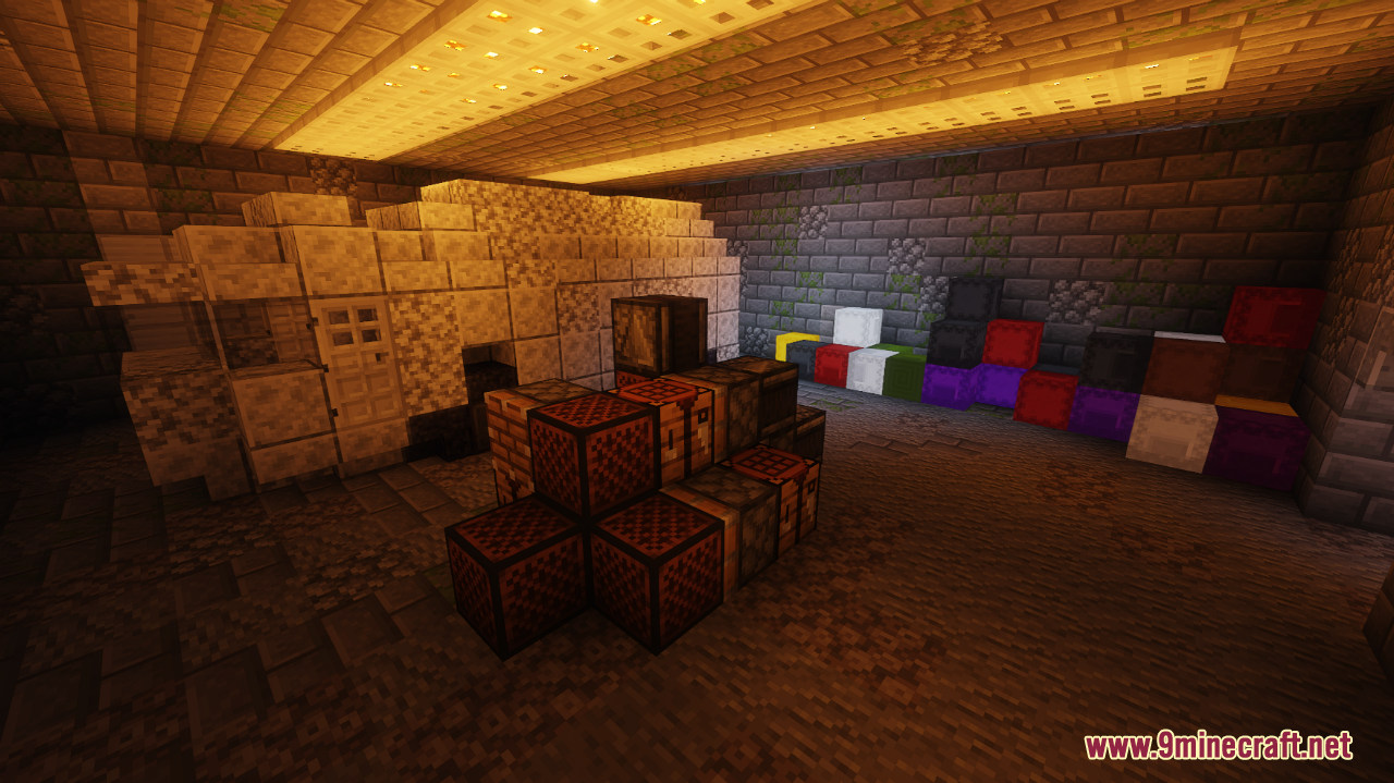 1729606835 339 hide and seek in prison map 1212 1201 – fun