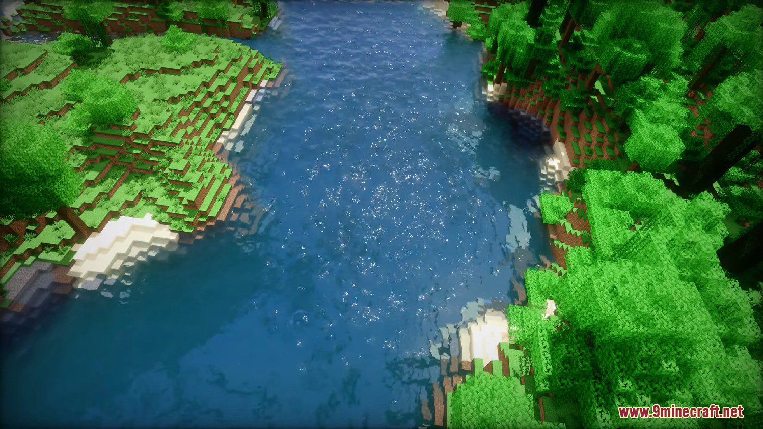 1729609236 397 noble shaders 1211 1201 good looking graphics