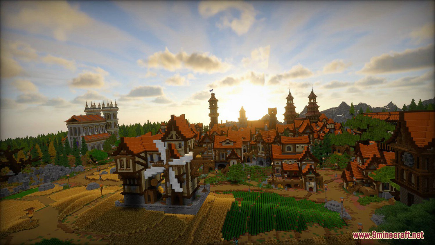 1729609236 557 noble shaders 1211 1201 good looking graphics