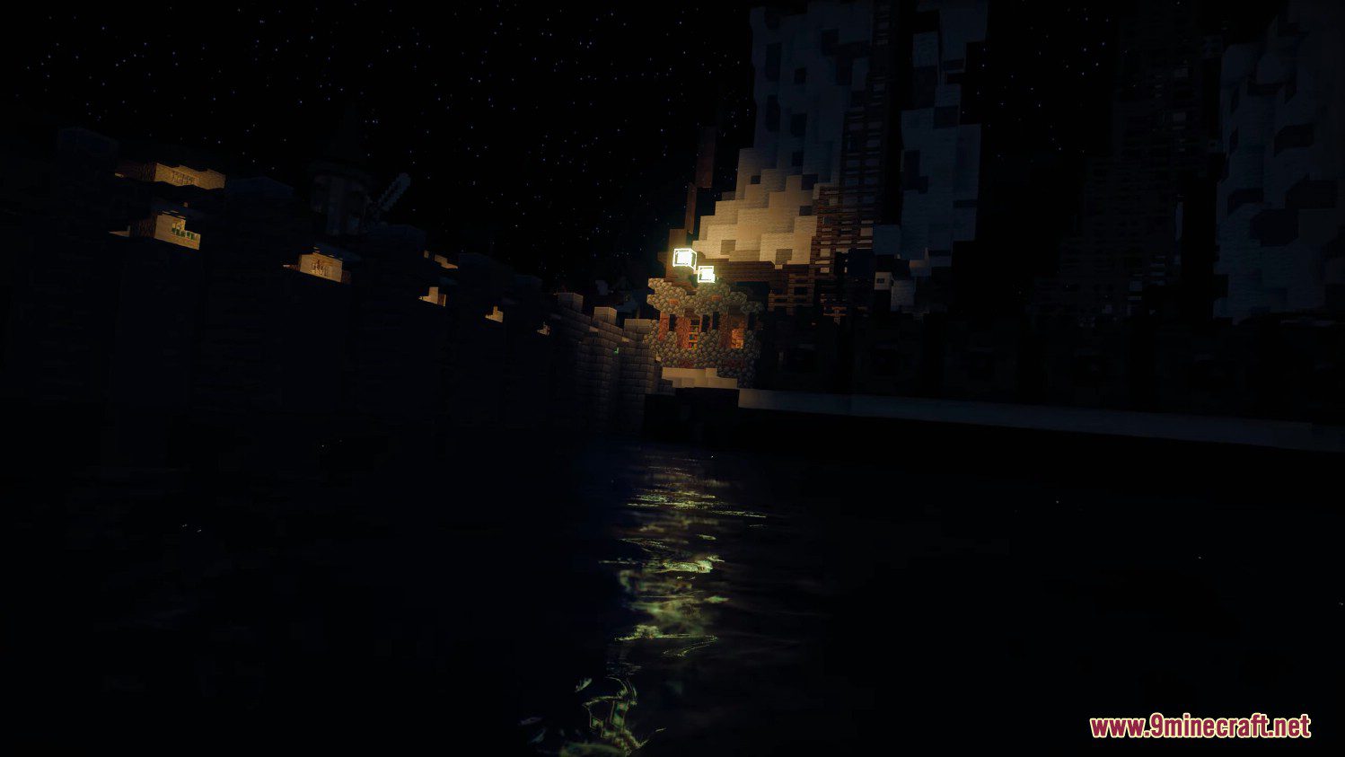 1729609237 219 noble shaders 1211 1201 good looking graphics