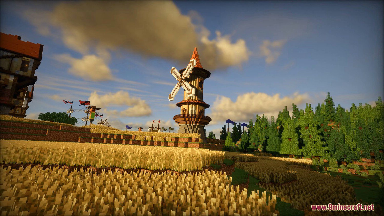 1729609237 321 noble shaders 1211 1201 good looking graphics