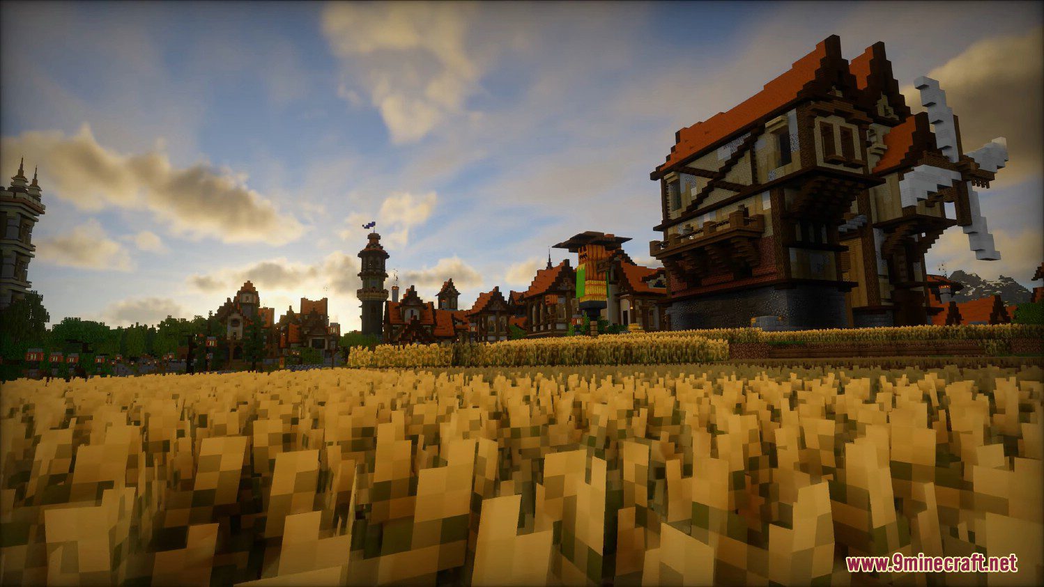 1729609237 573 noble shaders 1211 1201 good looking graphics
