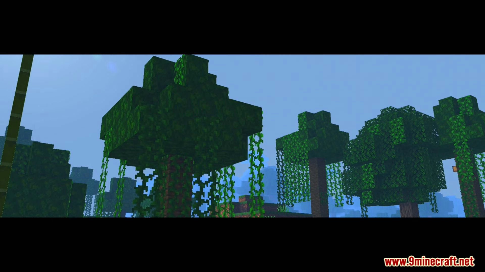 1729613276 473 gtc shader 119 extreme realism for render dragon