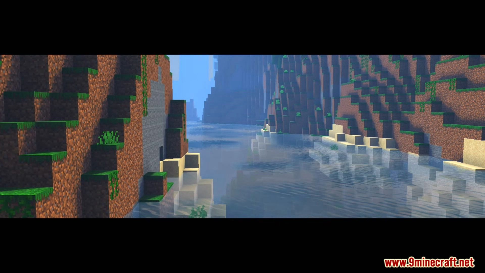 1729613277 322 gtc shader 119 extreme realism for render dragon