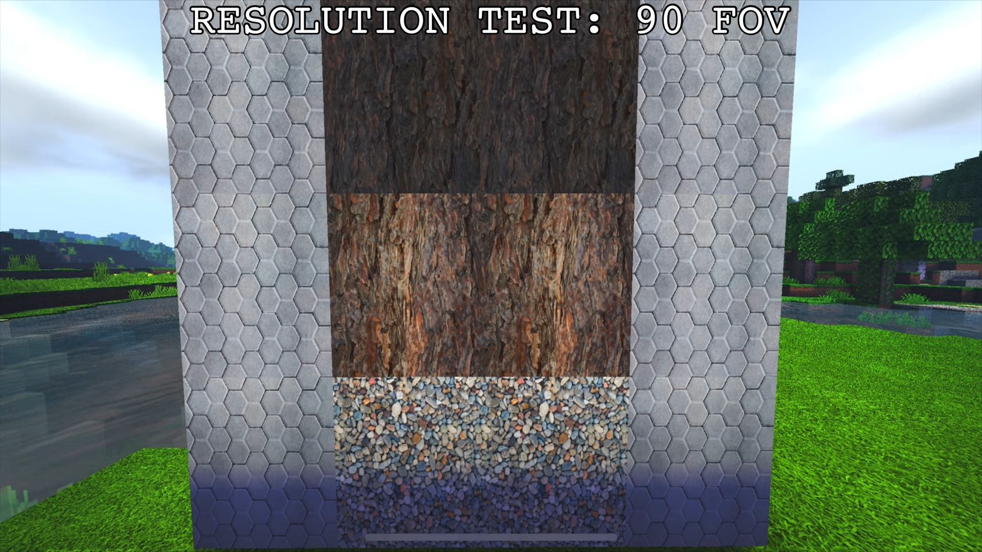 1729613278 375 gtc shader 119 extreme realism for render dragon