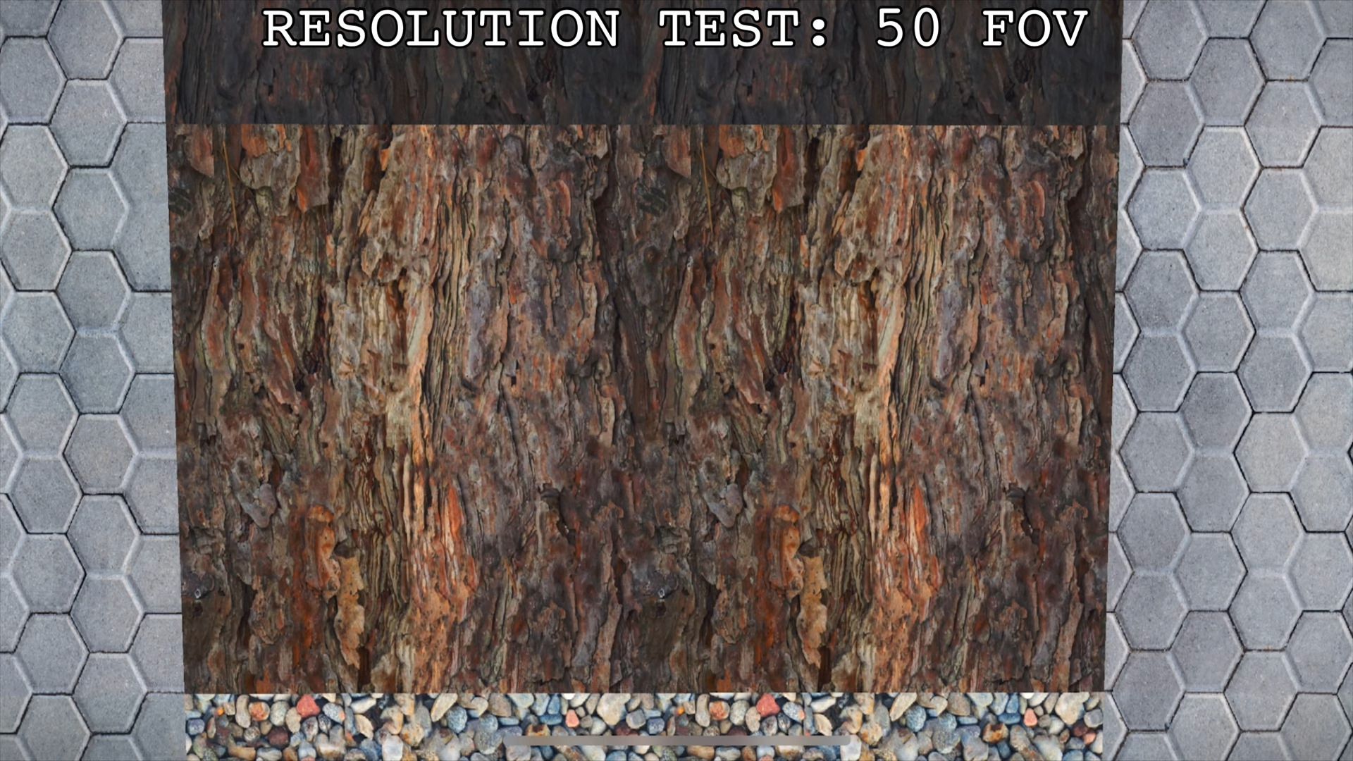 1729613278 45 gtc shader 119 extreme realism for render dragon