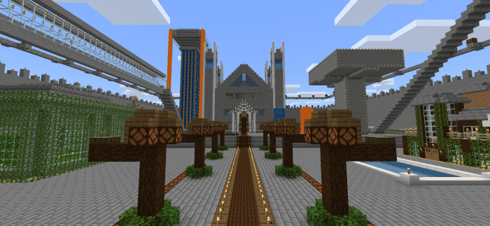 1729613716 824 nana map 120 119 mcpebedrock