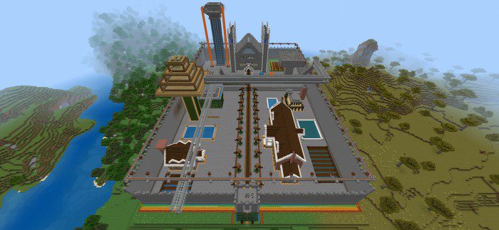 1729613717 671 nana map 120 119 mcpebedrock