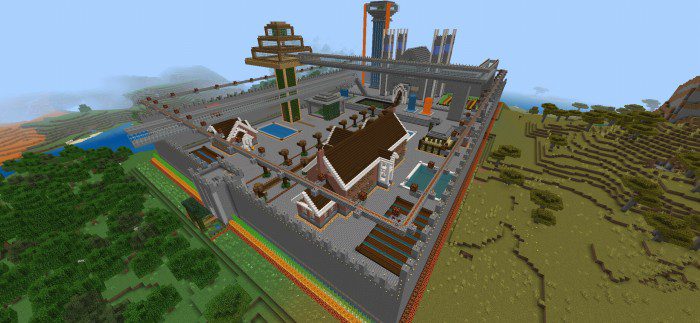 1729613717 720 nana map 120 119 mcpebedrock