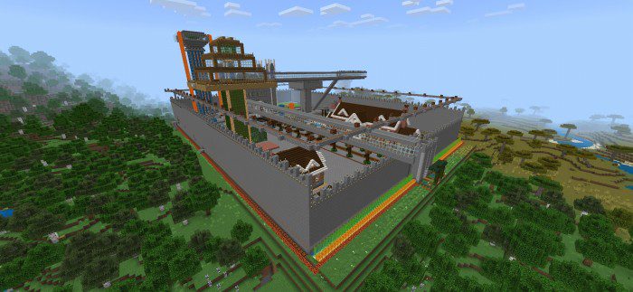 1729613717 809 nana map 120 119 mcpebedrock