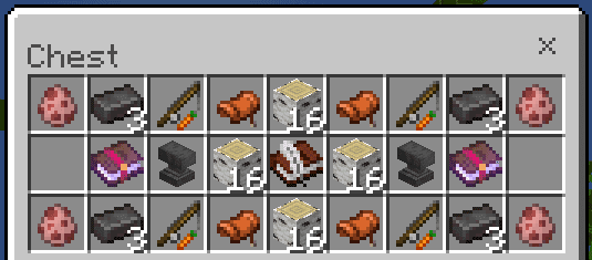 1729635481 921 skyblock edition map 120 mcpebedrock