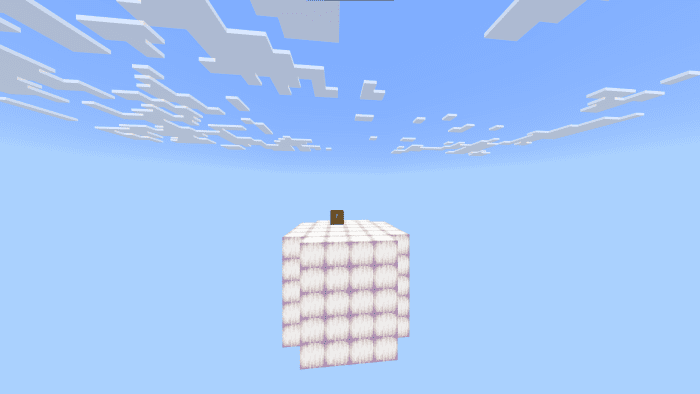 1729635482 270 skyblock edition map 120 mcpebedrock
