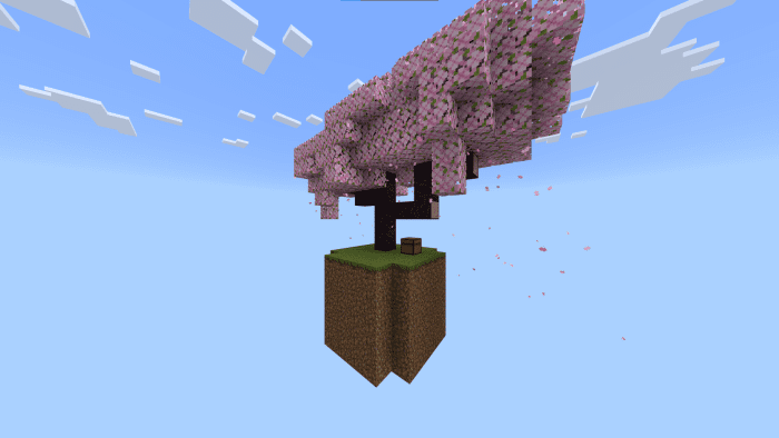 1729635482 271 skyblock edition map 120 mcpebedrock