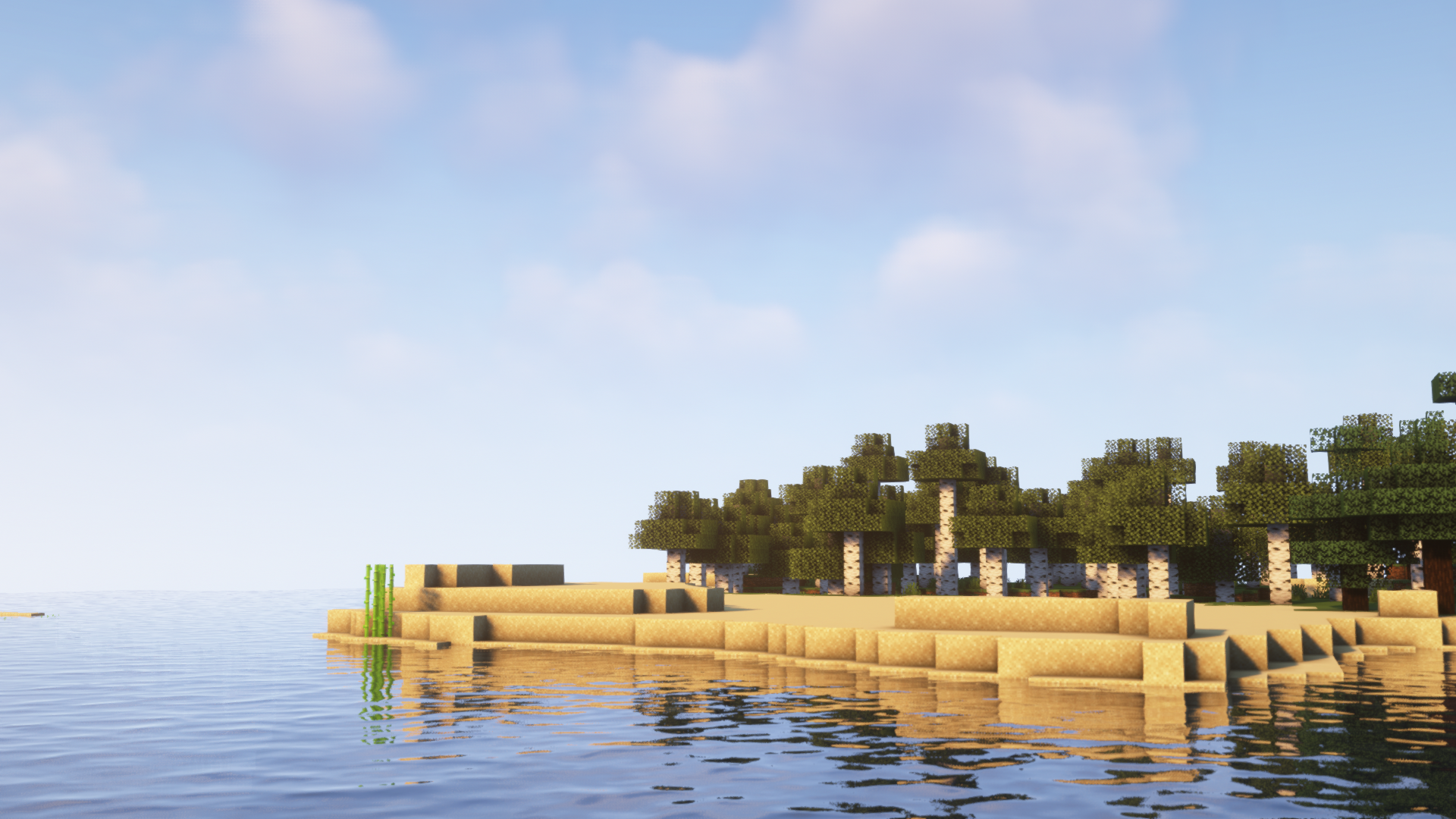 I Know How To Play! Mod (1.21.1, 1.21) - No More Unwanted Game Tips ...