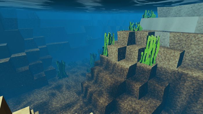 1729678707 427 osbes shader 118 support pbr reflections
