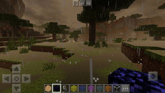 1729678707 861 osbes shader 118 support pbr reflections