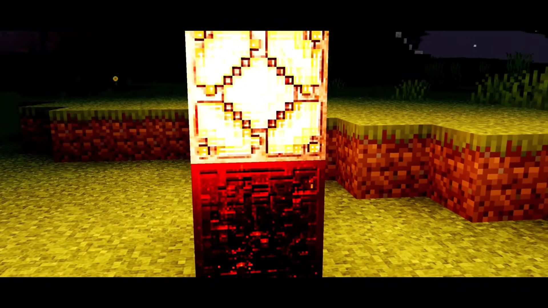 1729678709 556 osbes shader 118 support pbr reflections