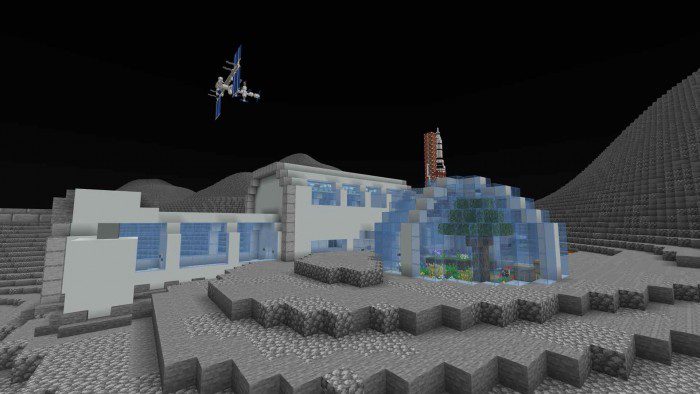 1729679198 659 moon world map 120 119 mcpebedrock