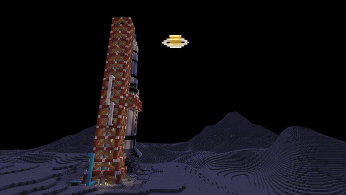 1729679198 719 moon world map 120 119 mcpebedrock