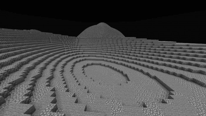 1729679198 849 moon world map 120 119 mcpebedrock