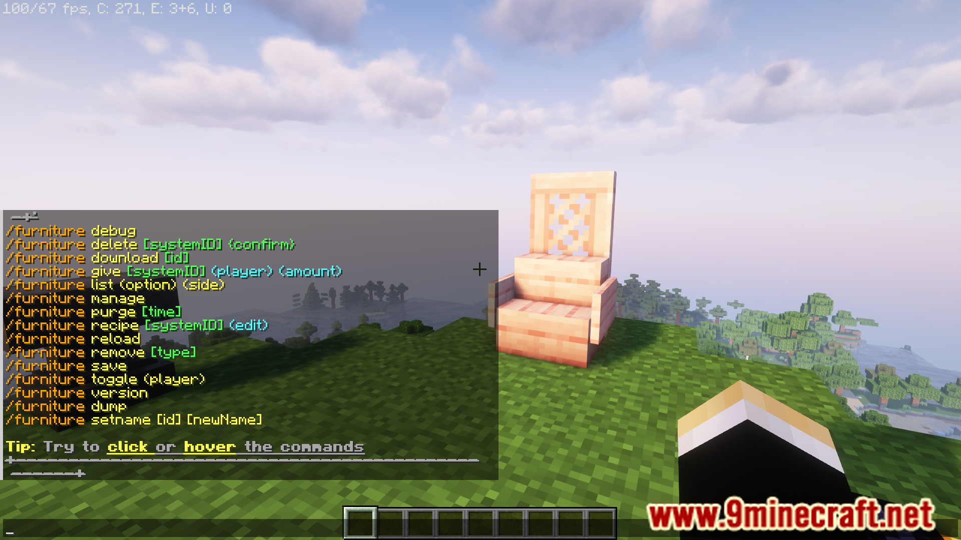 1729680218 665 furnituremaker plugin 1211 1201 create custom interactive furniture in