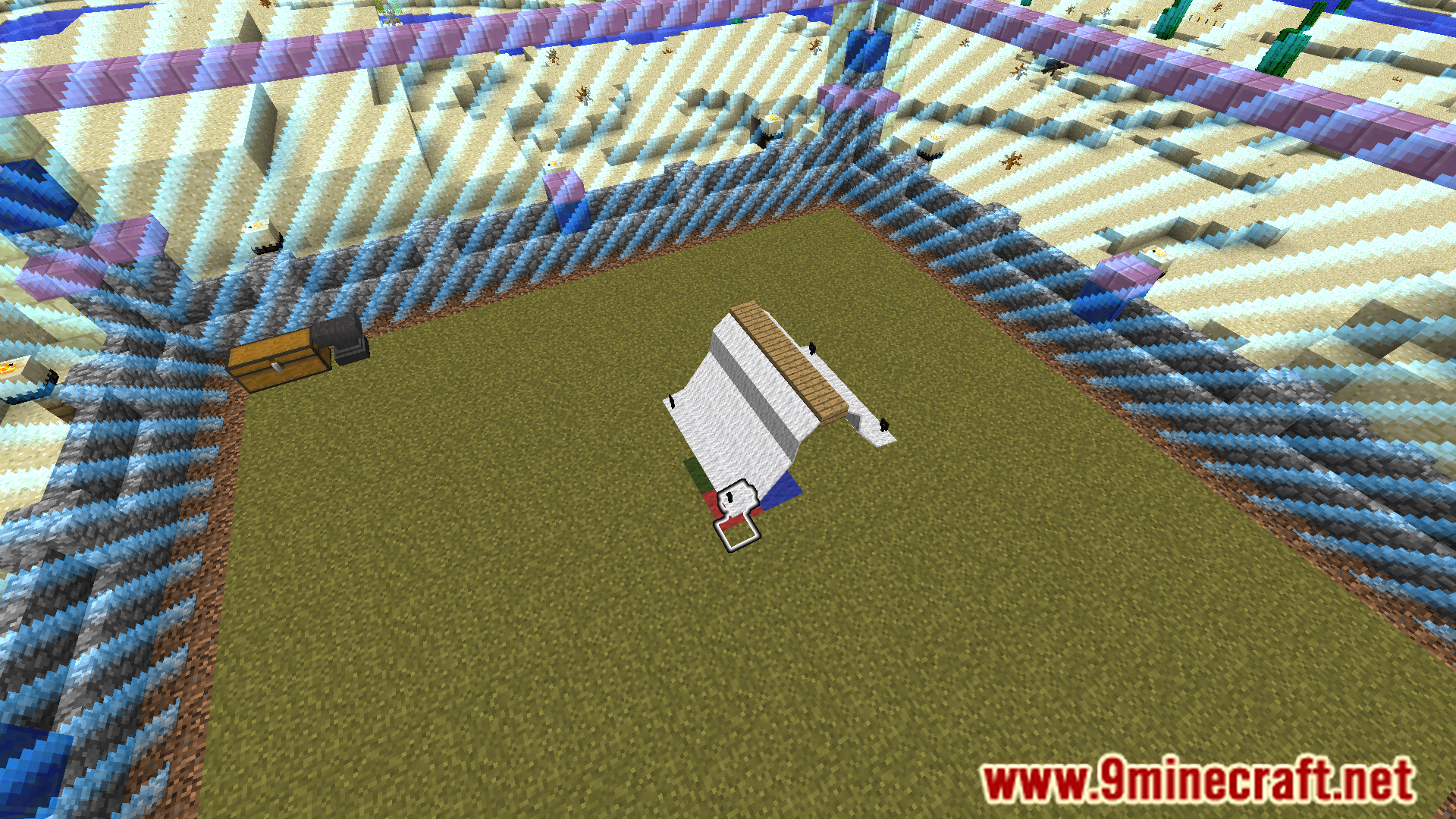 1729680219 921 furnituremaker plugin 1211 1201 create custom interactive furniture in