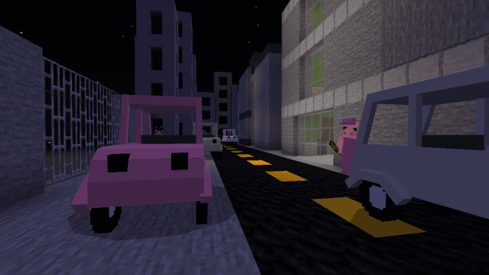 Roblox Piggy Map (1.19) - Mcpe/Bedrock 115 1729701162 326 roblox piggy map 119 mcpebedrock