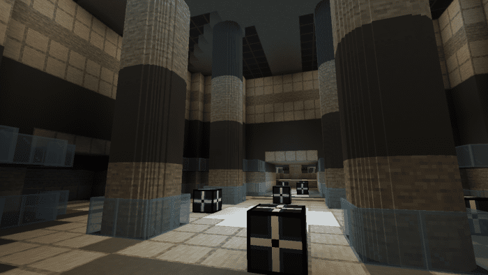 Roblox Piggy Map (1.19) - Mcpe/Bedrock 121 1729701163 325 roblox piggy map 119 mcpebedrock