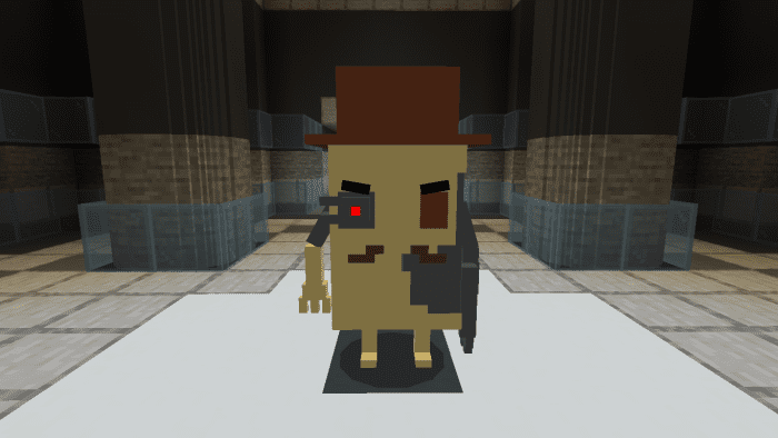 Roblox Piggy Map (1.19) - Mcpe/Bedrock 141 1729701165 73 roblox piggy map 119 mcpebedrock