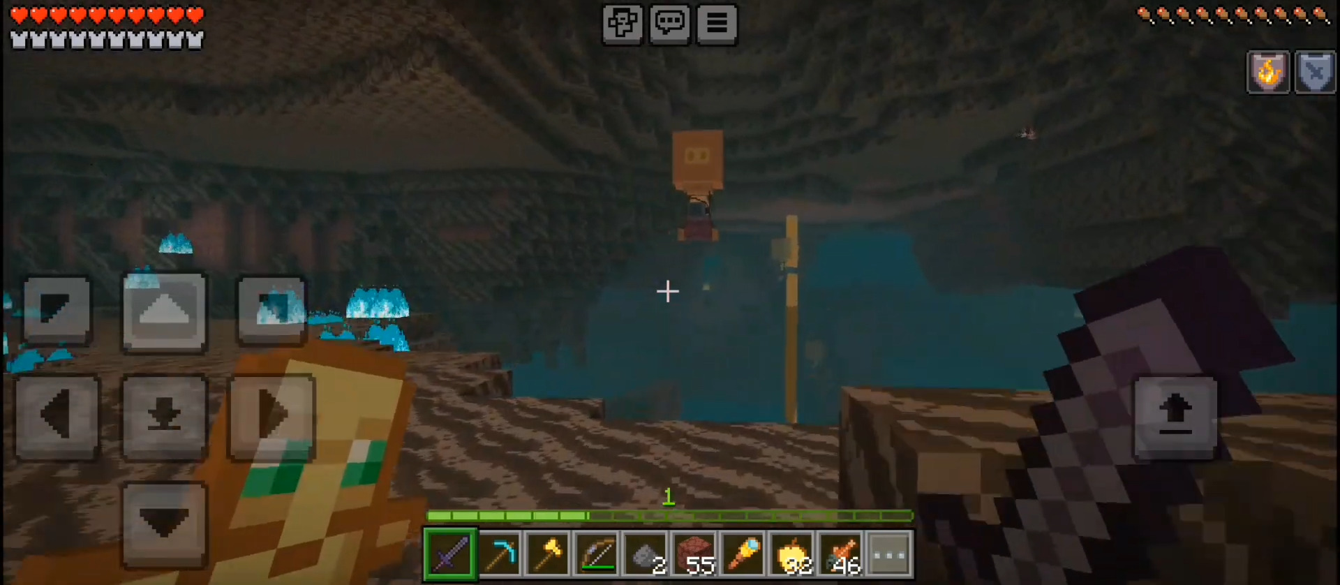 1729781891 223 piglins in balloons texture pack 121 bare bones compatibility