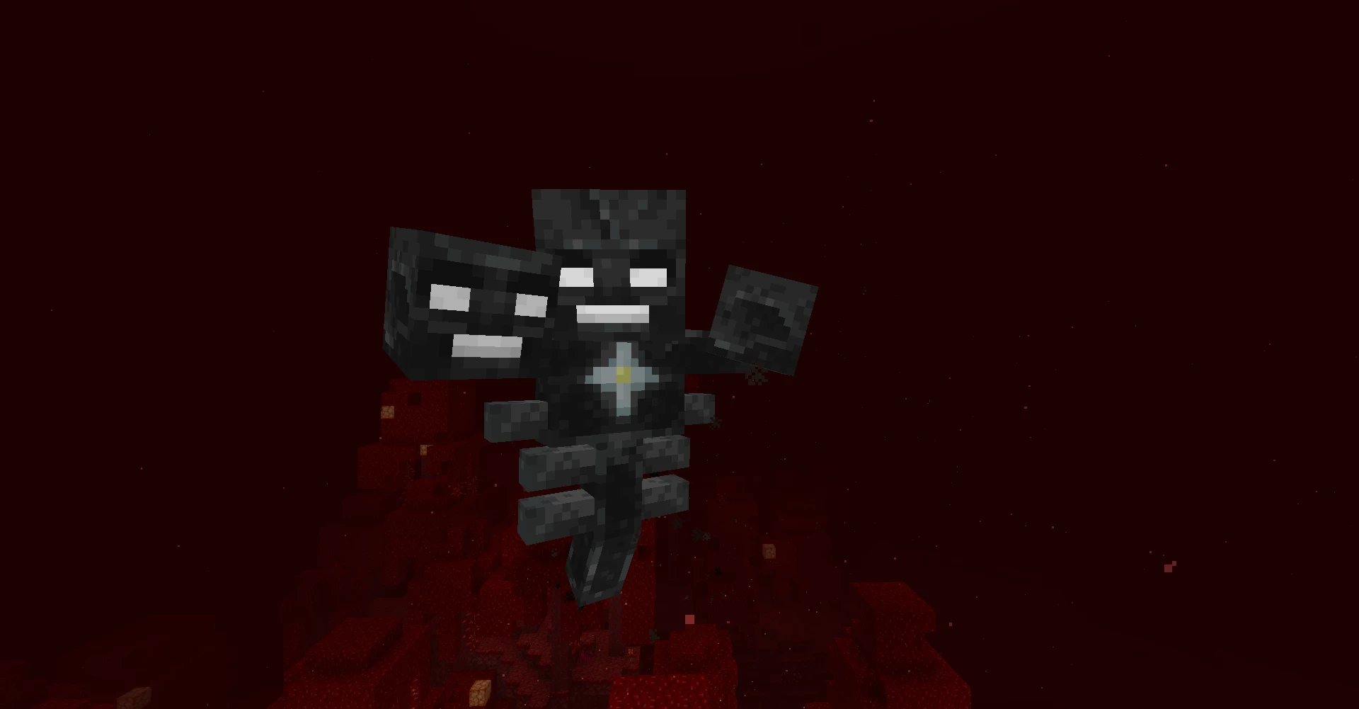 1729789136 46 pixel consistent mobs texture pack 121 mcpebedrock