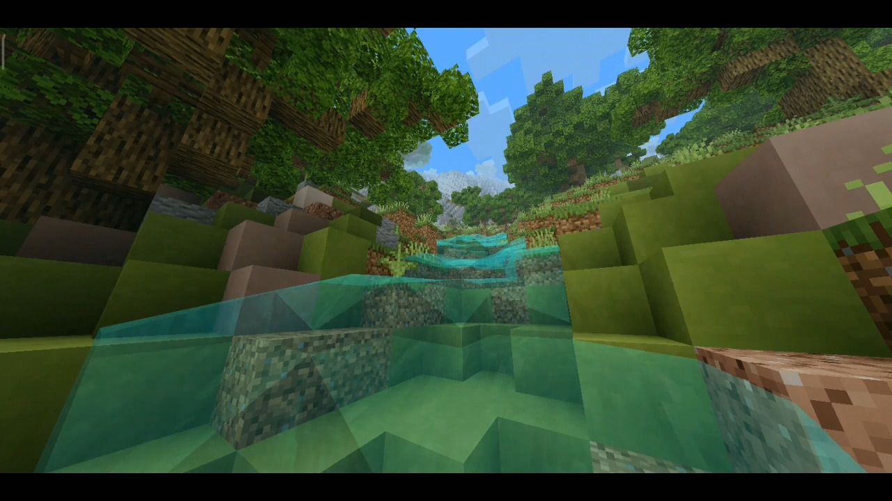 1729802338 738 milk shader 118 117 best vanilla enhance shader