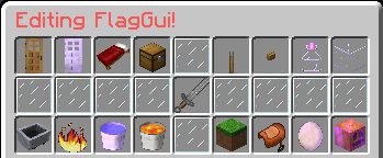 RedProtect Anti-Grief Plugin (1.21, 1.20.6) – Spigot - Aadhu.com