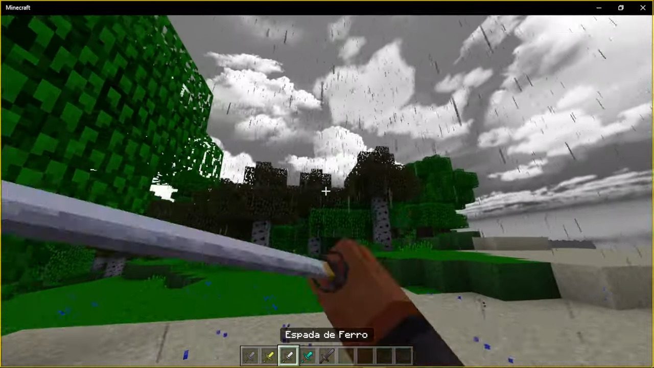 1729825439 379 katana 3d pack 121 120 mcpebedrock