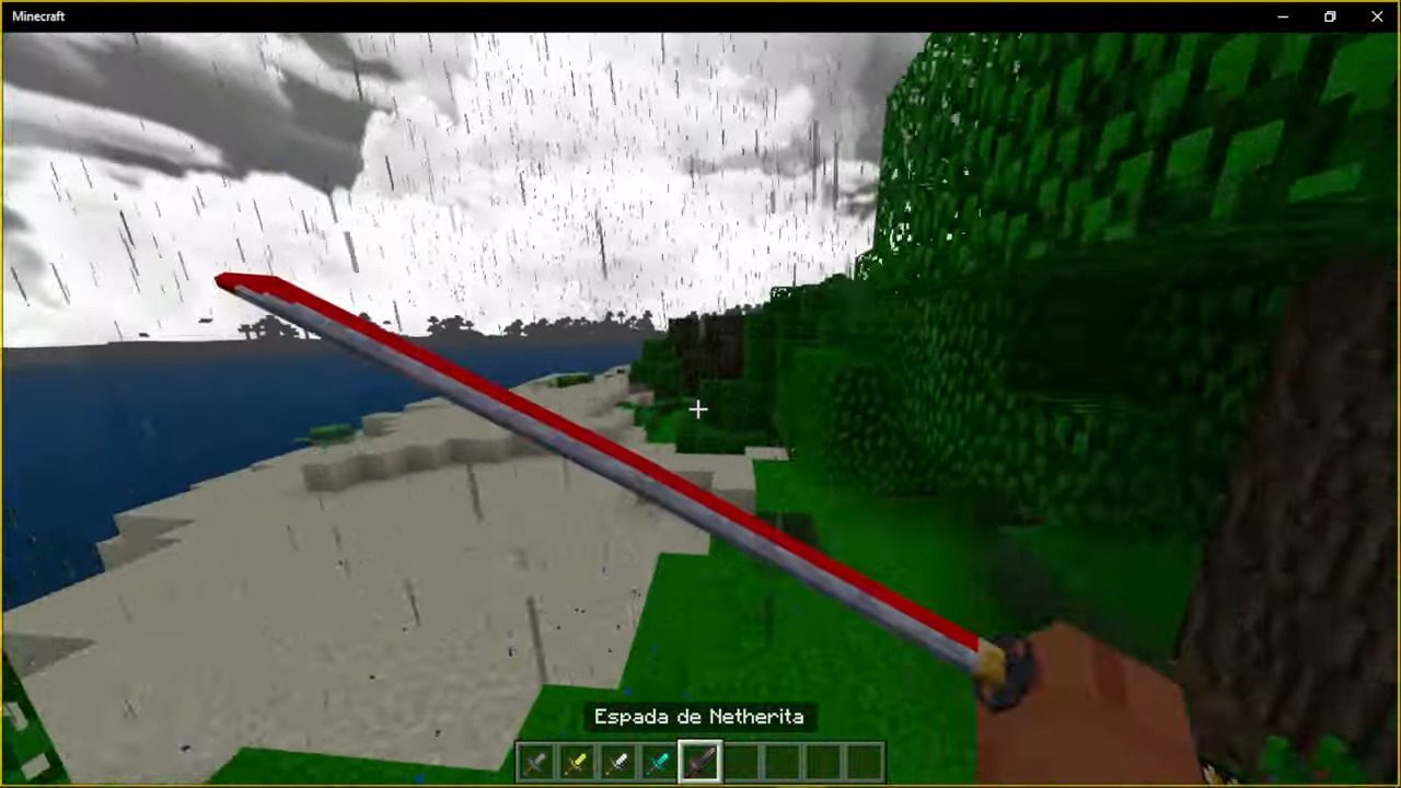 1729825439 591 katana 3d pack 121 120 mcpebedrock